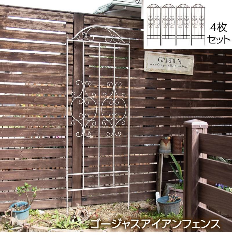 7955nw-01-4.jpg