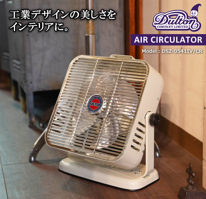 dsz-0541ivcr-cp1.jpg
