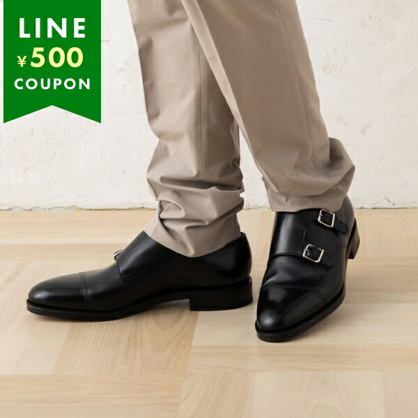 JOHN LOBB（ジョンロブ） ローファー オックスフォード ドレスシューズ