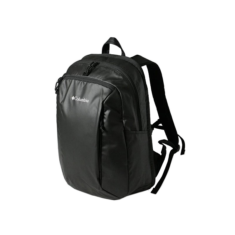 Columbia（コロンビア） リュック リュックサック 25L Hacket Path