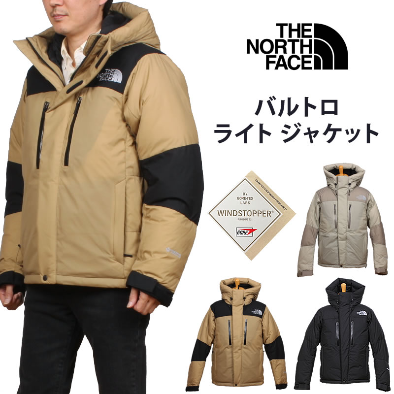 nd92340-0001.jpg