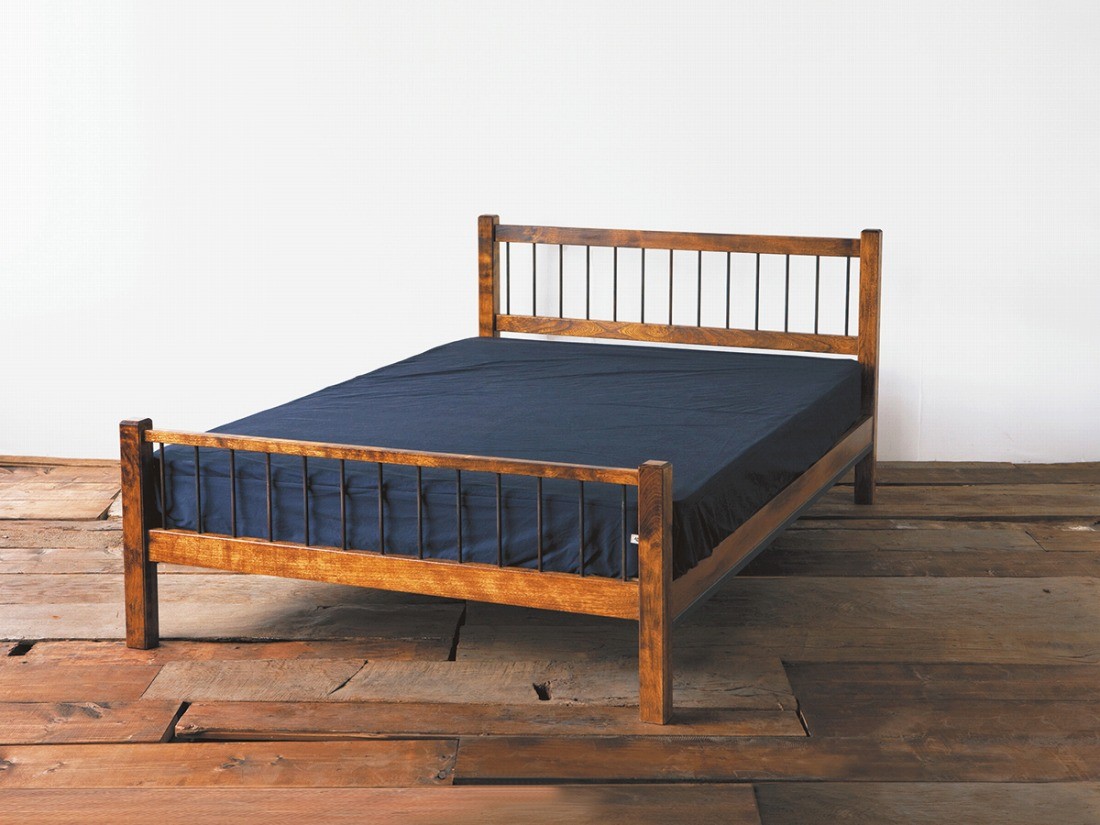 ACME Furniture（アクメファニチャー） 【SALE 30%OFF】ACME Furniture