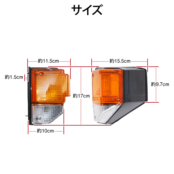 jjbb-969-g_1.jpg
