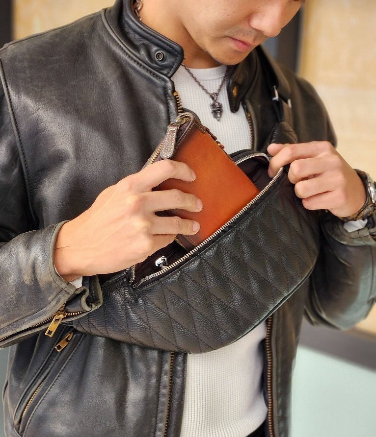 cwlbb-027aaa.jpg