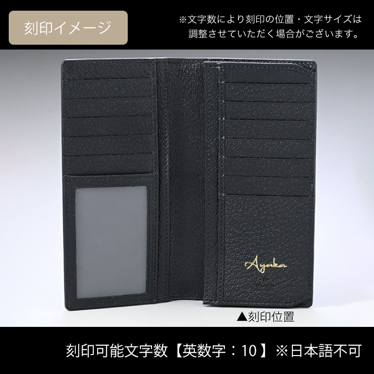 436023-dj20t-1000-n1.jpg