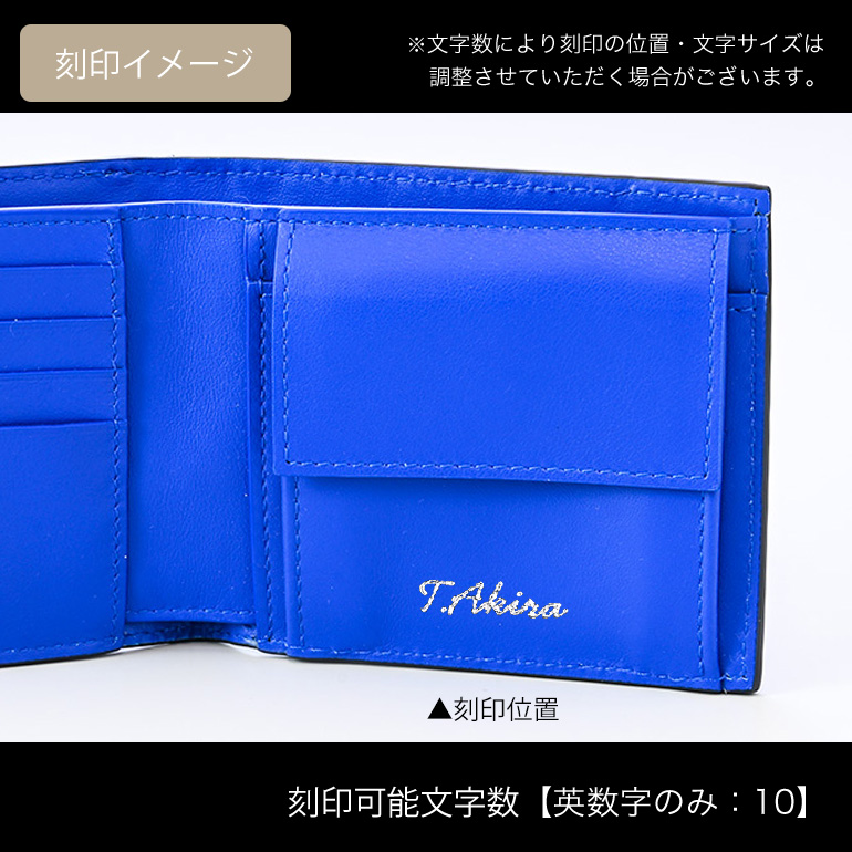 BOTTEGA VENETA（ボッテガ・ヴェネタ） 二つ折り財布 イントレチャート