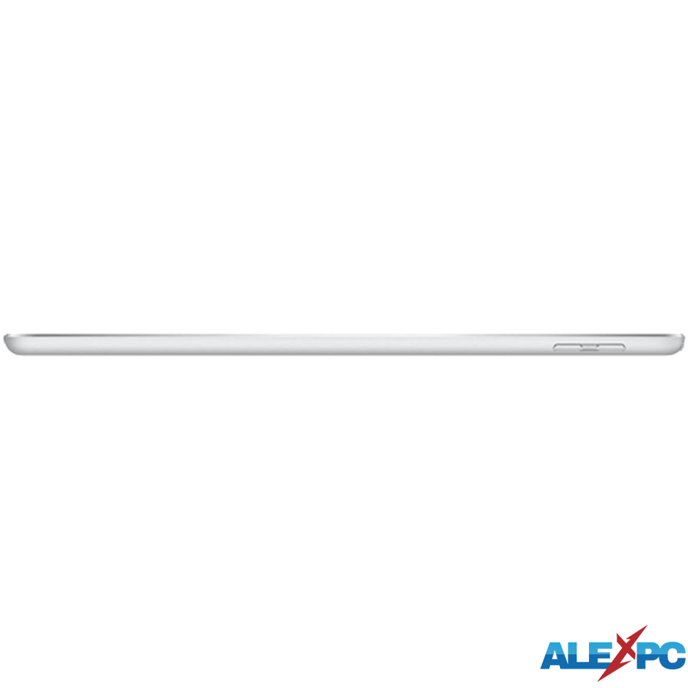 iPad iPad5 第5世代 9.7インチ 32GB Wi-Fiモデル シルバー 状態キレイ