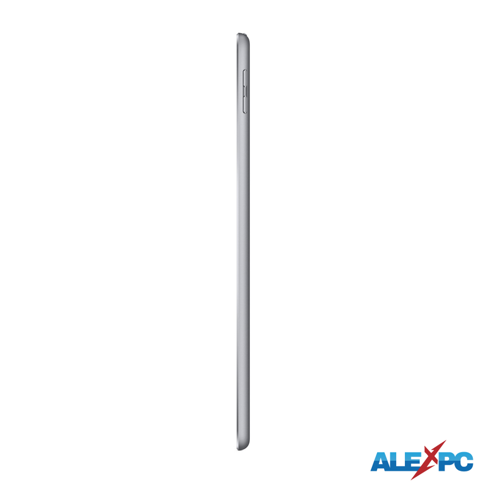ipad6x1000-sg-r1.jpg