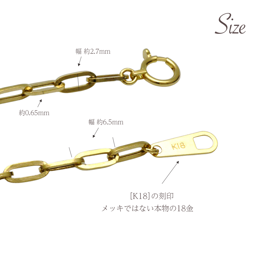美品】FONTE バングル 地金SILVER925 18金コーティング☆巾着付 美品