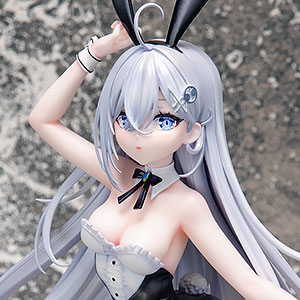 美少女フィギュア]-あみあみYahoo!店