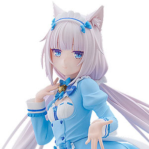 新着商品]-あみあみYahoo!店