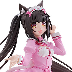 美少女フィギュア]-あみあみYahoo!店