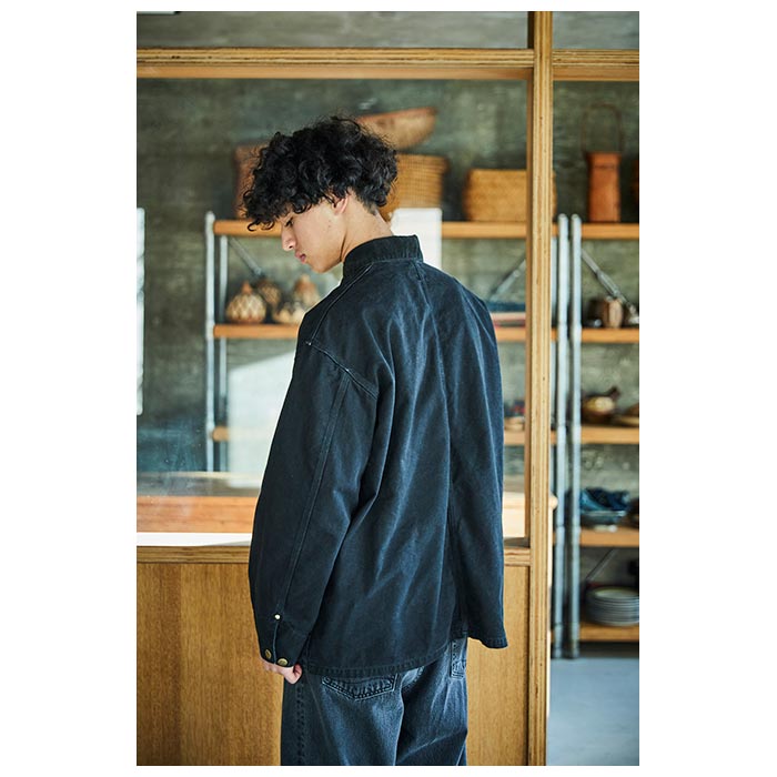 01-6034-61s_4.jpg