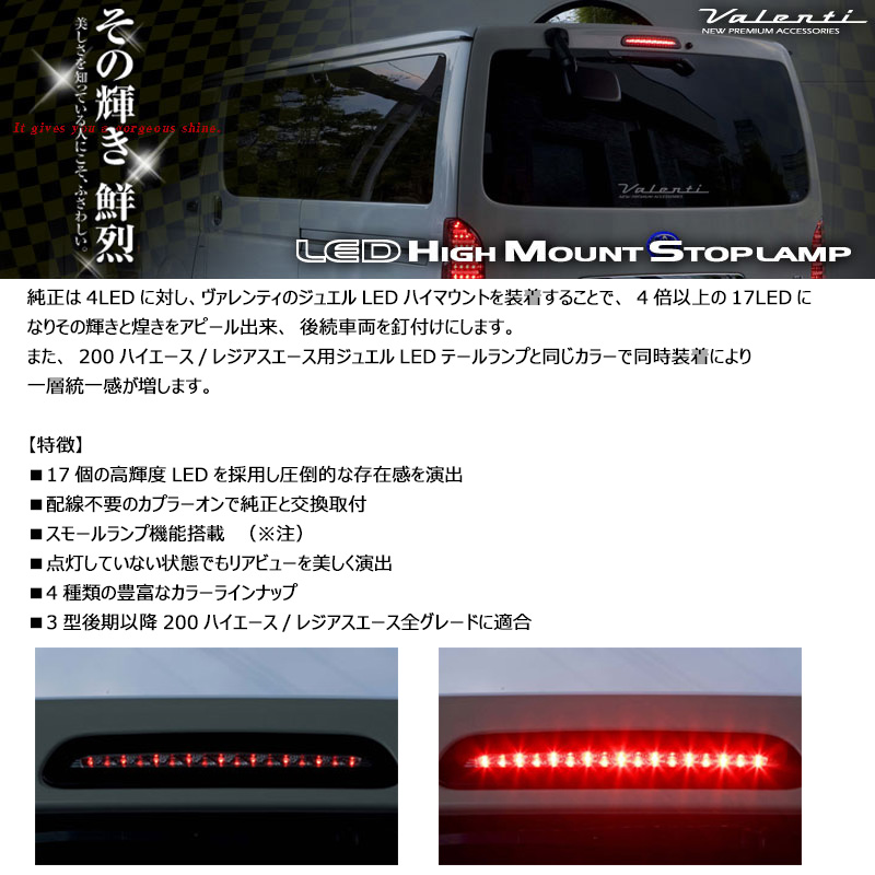imgrc0129785468.jpg