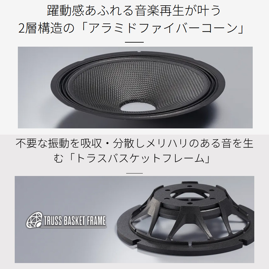 pioneer-tsc1640s_3.jpg