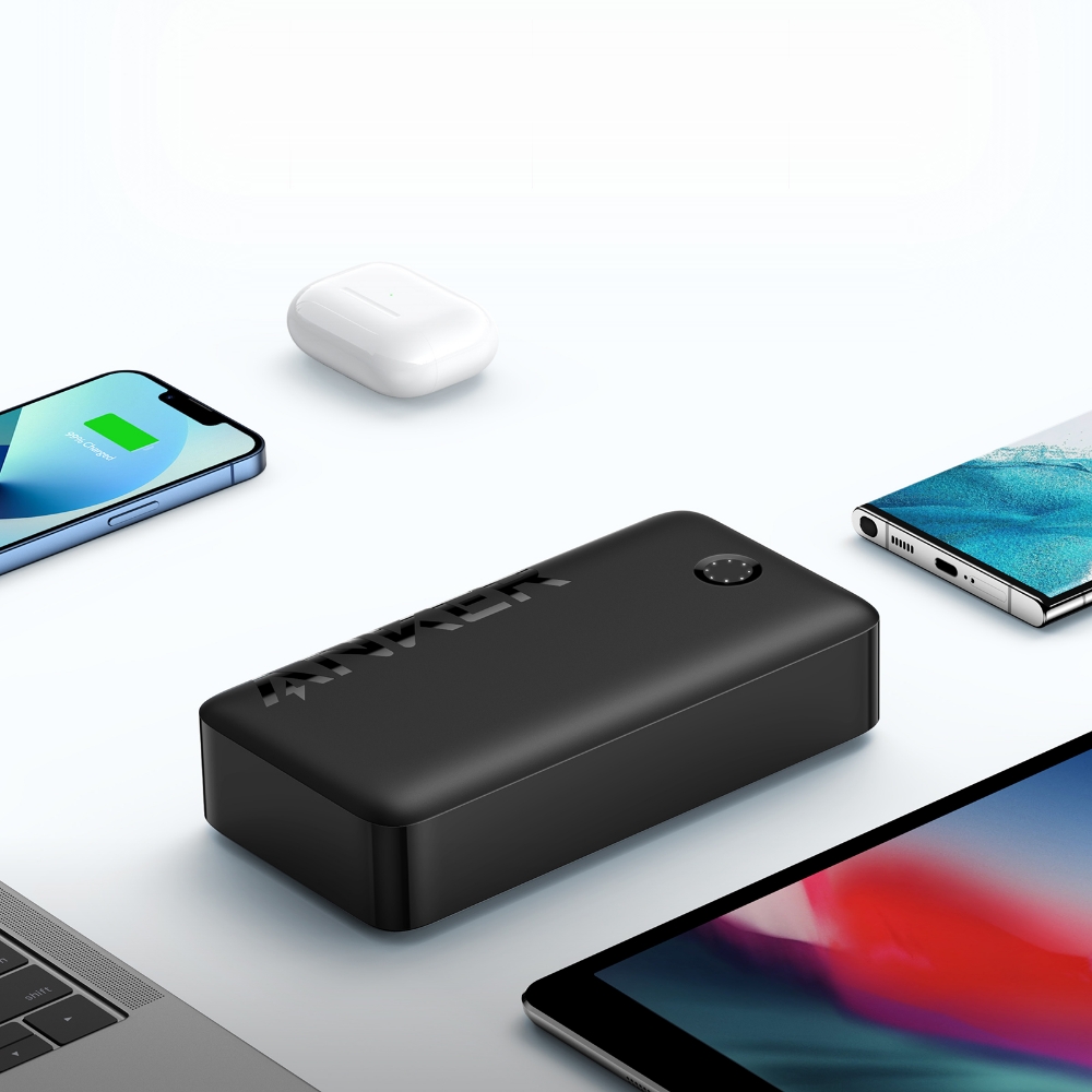 Anker（アンカー） Anker 347 Power Bank (PowerCore 40000) (モバイル