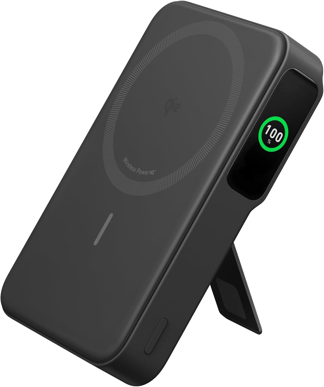 Anker（アンカー） Anker MagGo Power Bank (10000mAh) モバイル