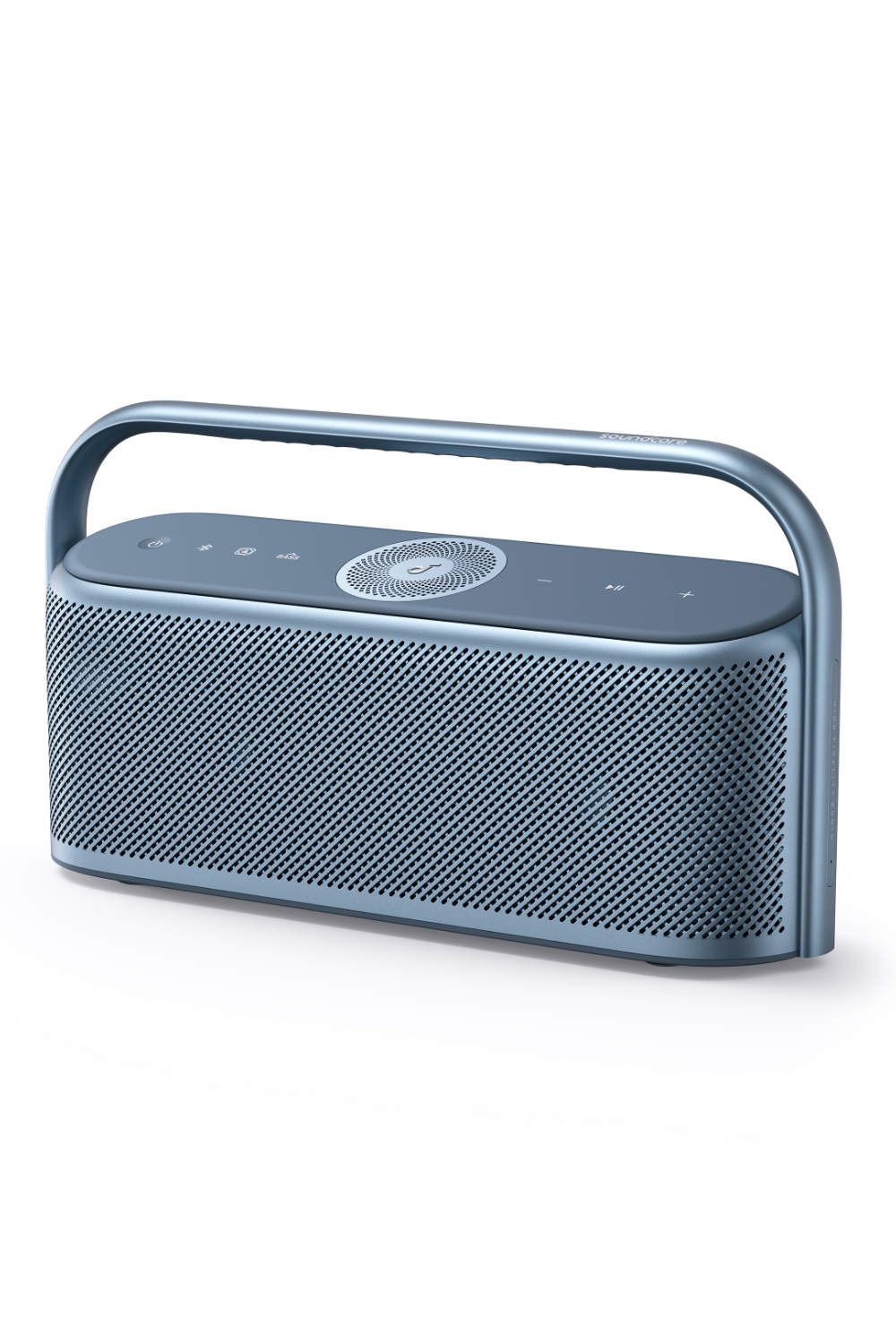 Soundcore（Anker） Anker Soundcore Motion X600 Bluetoothスピーカー
