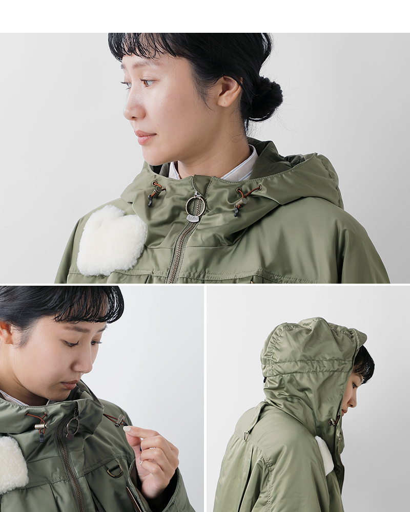WOOLRICH（ウールリッチ） セール【60%OFF】ウールリッチ ハイカウント