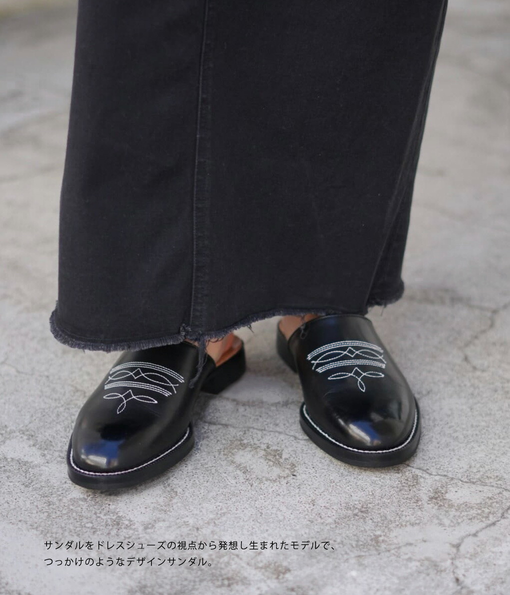 Hender Scheme（エンダースキーマ） ： cheak 全2色 ： di-rs-chk