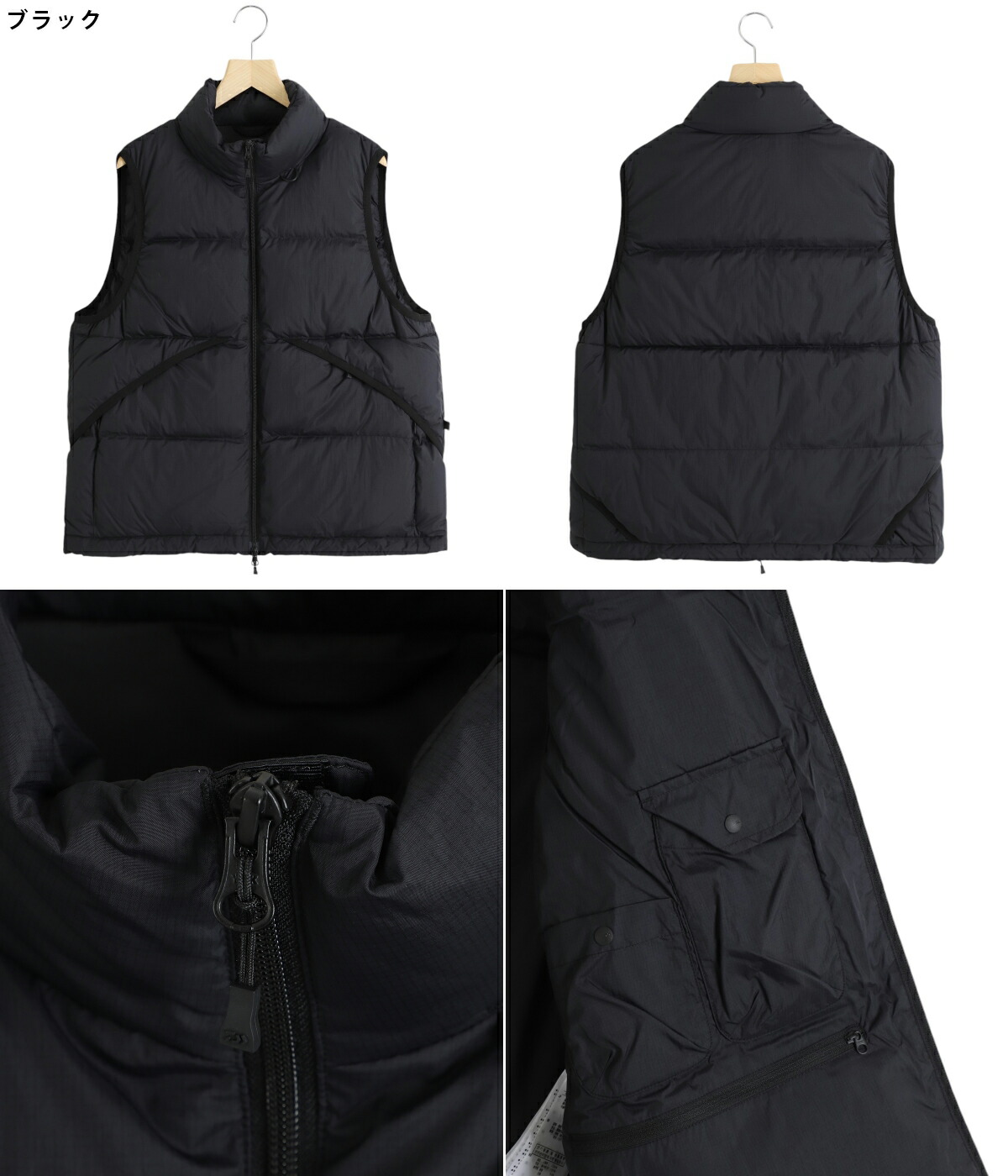 DAIWA PIER39（ダイワ ピア39） 【20%OFF】DAIWA PIER39 / ダイワ ピア
