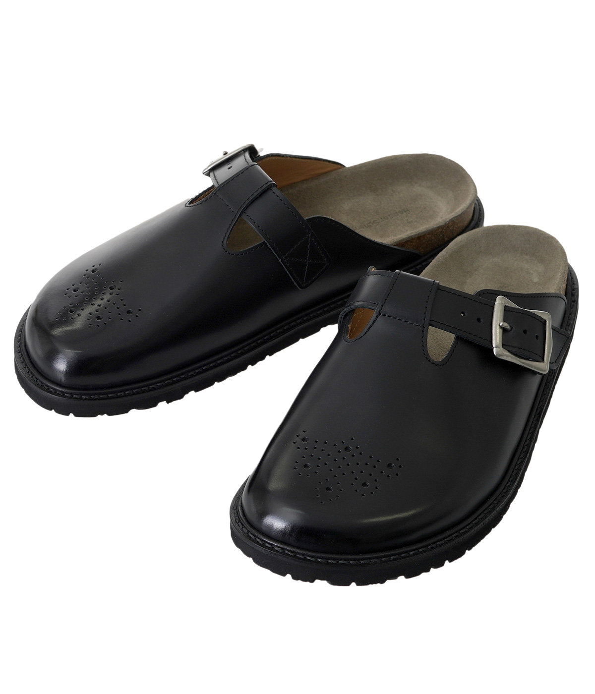 Hender Scheme（エンダースキーマ） 【P10倍】Hender Scheme