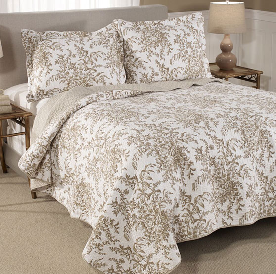 完売】ローラアシュレイ Laura Ashley ダブル?クイーン 掛け布団カバー