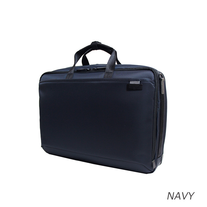 Samsonite（サムソナイト） ビジネスバッグ デボネア5 3WAYブリーフ
