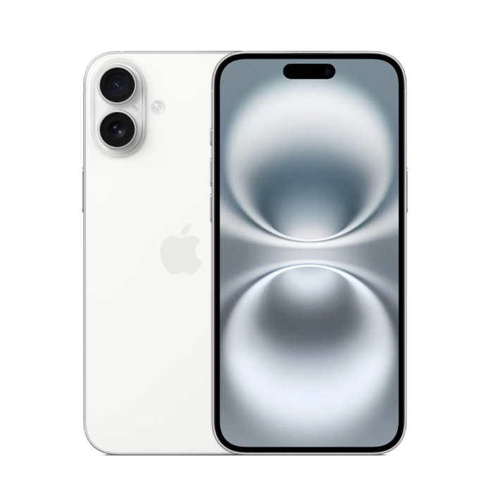 iPhone 16 中古 iPhone16 128GB SIMフリー 本体 Aランク スマホ 最大1