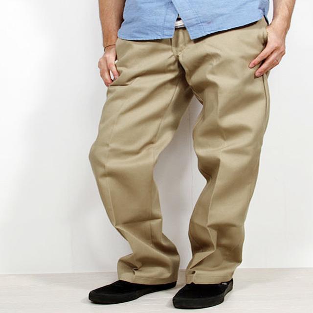 ディッキーズ 874 ワークパンツ DICKIES パンツ 定番 デッキーズ
