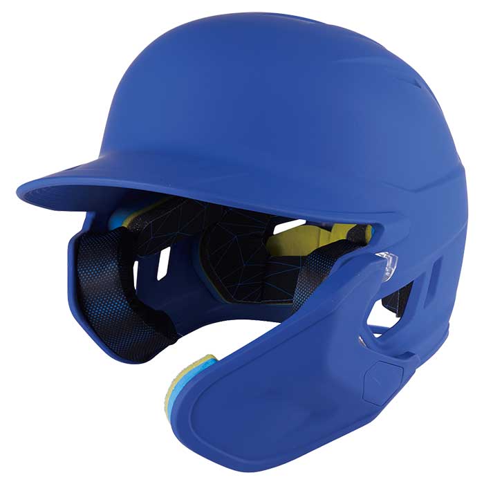 Rawlings（ローリングス） あすつく 野球用 硬式用 ヘルメット 顎