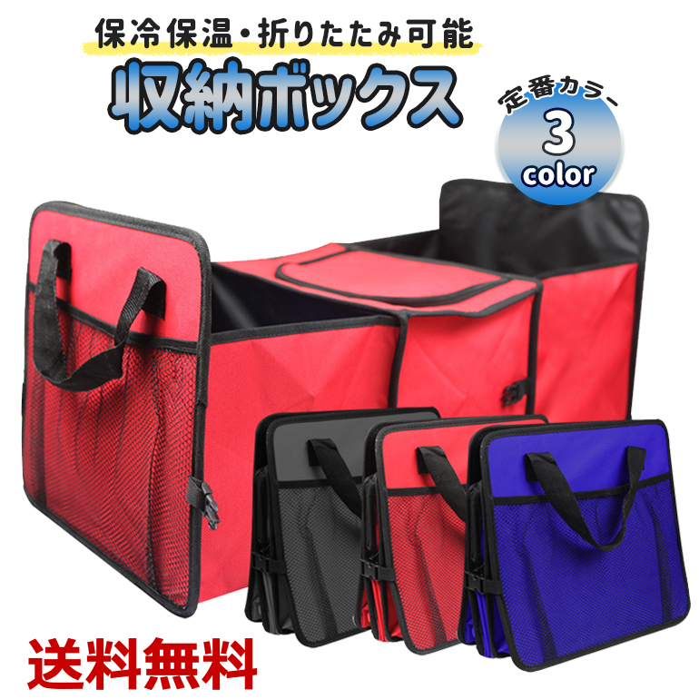 box0607_main00.jpg
