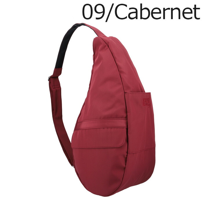 The Healthy Back Bag（ヘルシーバックバッグ） 【並行輸入品