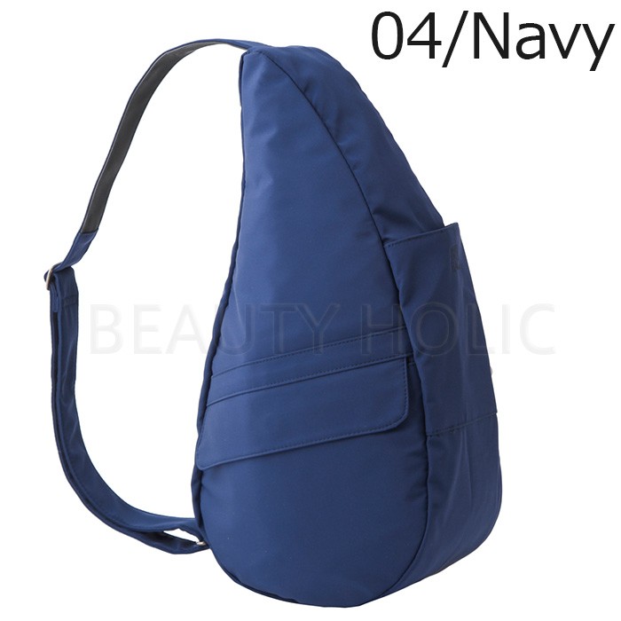 The Healthy Back Bag（ヘルシーバックバッグ） 【並行輸入品