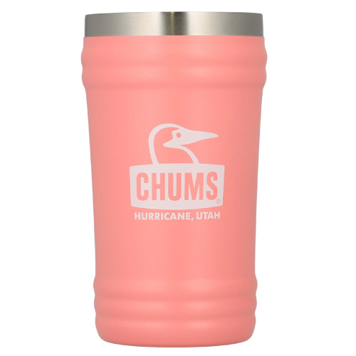 CHUMS（チャムス） キャンパーウェーブタンブラー コップ キッチン用品
