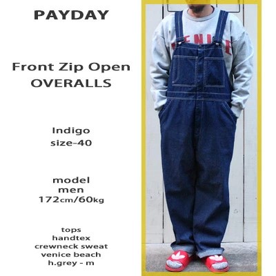 pay-022_3.jpg