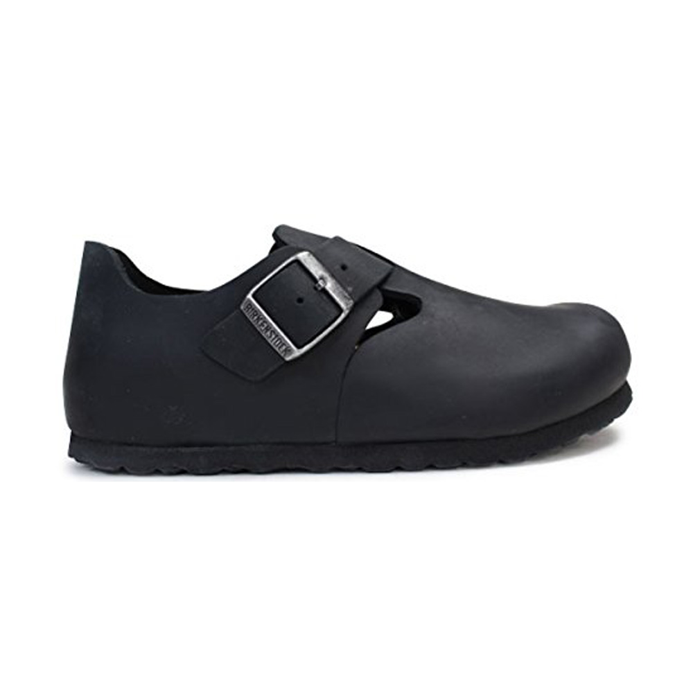 BIRKENSTOCK（ビルケンシュトック） ロンドン メンズ レディース