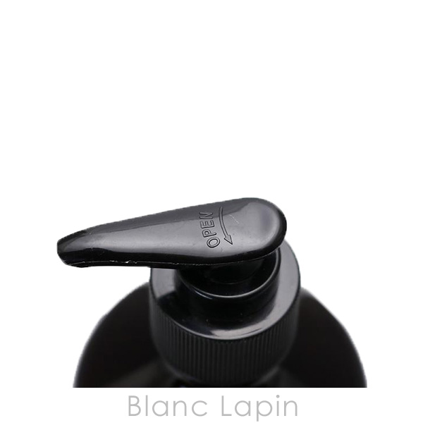 Aesop（イソップ） アンドラムアロマティックハンドウォッシュ 500ml
