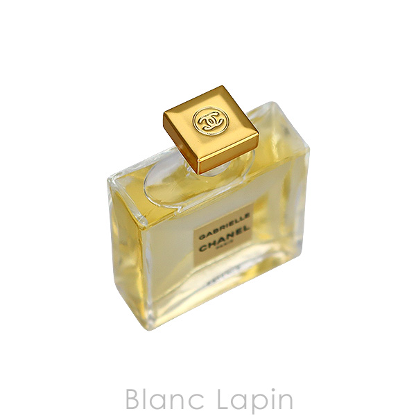 CHANEL（シャネル） 【ミニサイズ】 ガブリエルシャネルエッセンス EDP