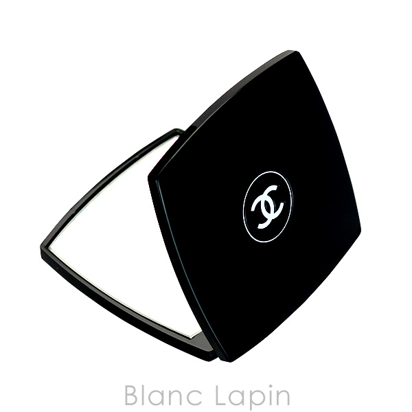 CHANEL（シャネル） ミロワールドゥーブルファセットダブルミラー