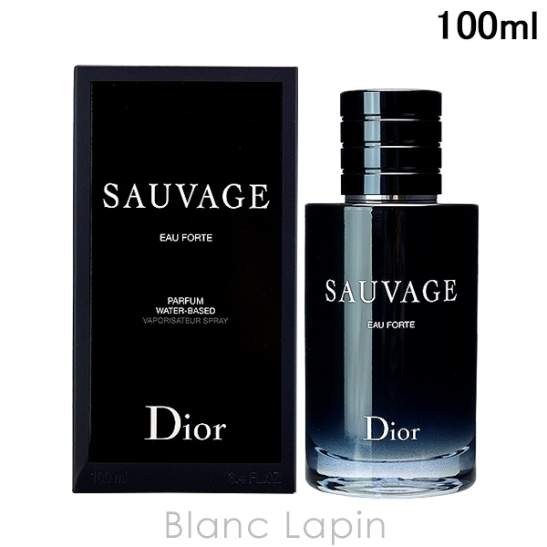 LOEWE（ロエベ） エセンシア EDP 50ml フレグランス男性用 香水 メンズ