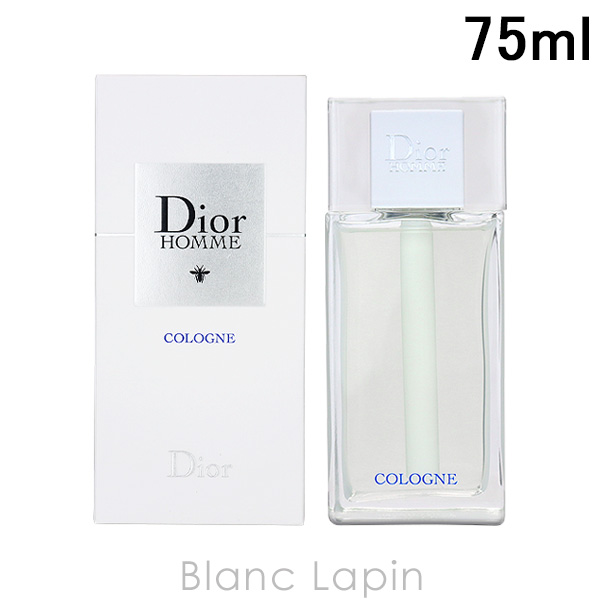 Christian Dior（クリスチャン・ディオール） Dior ディオールオム