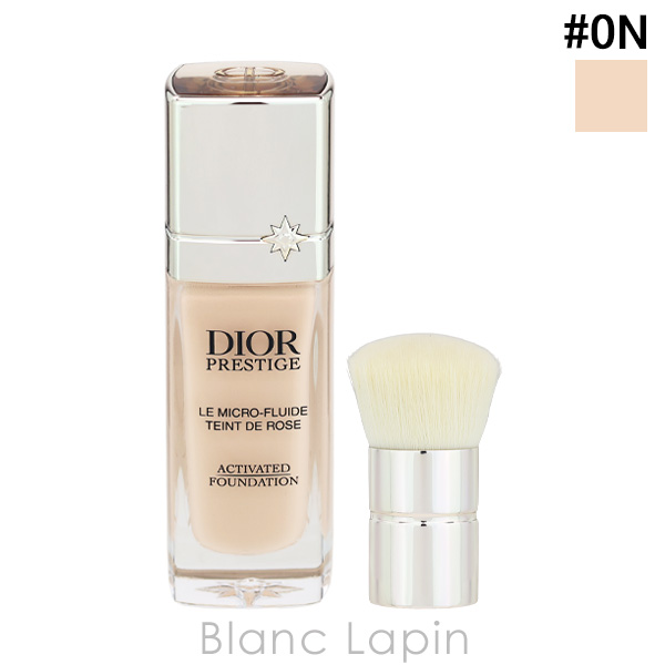 Christian Dior（クリスチャン・ディオール） Dior プレステージ ル