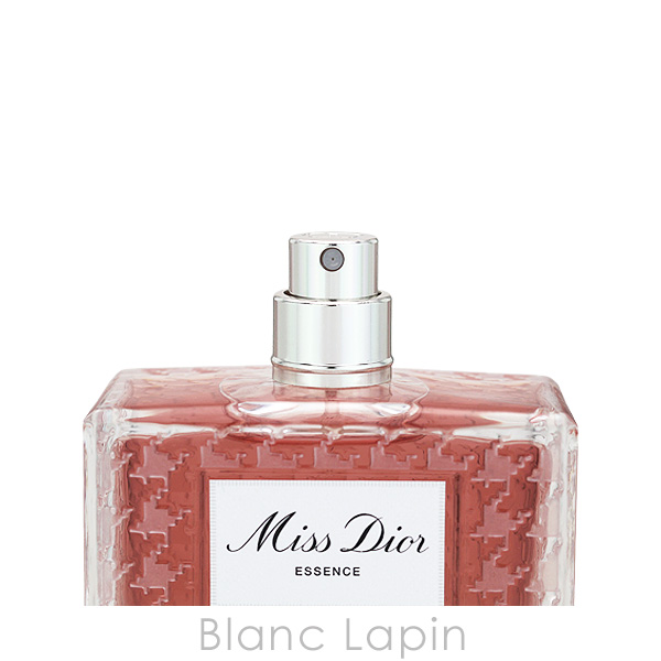 Christian Dior（クリスチャン・ディオール） Dior ミスディオール