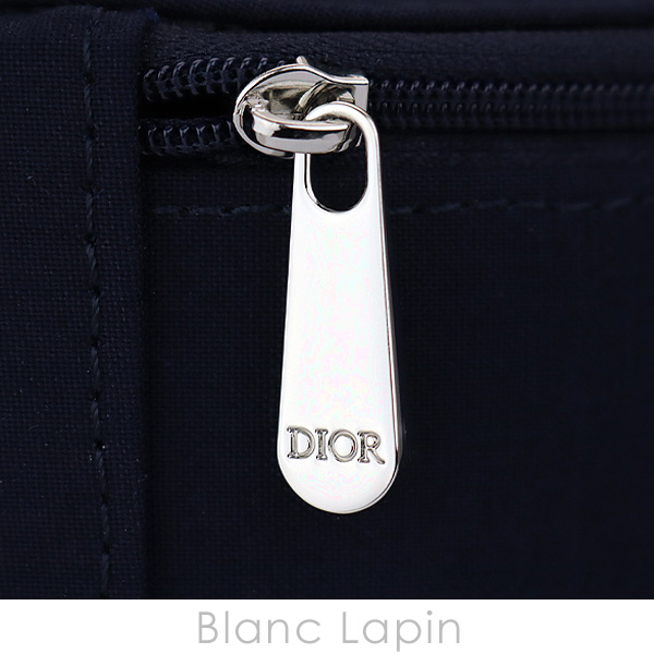 Christian Dior（クリスチャン・ディオール） 【ノベルティ】 Dior