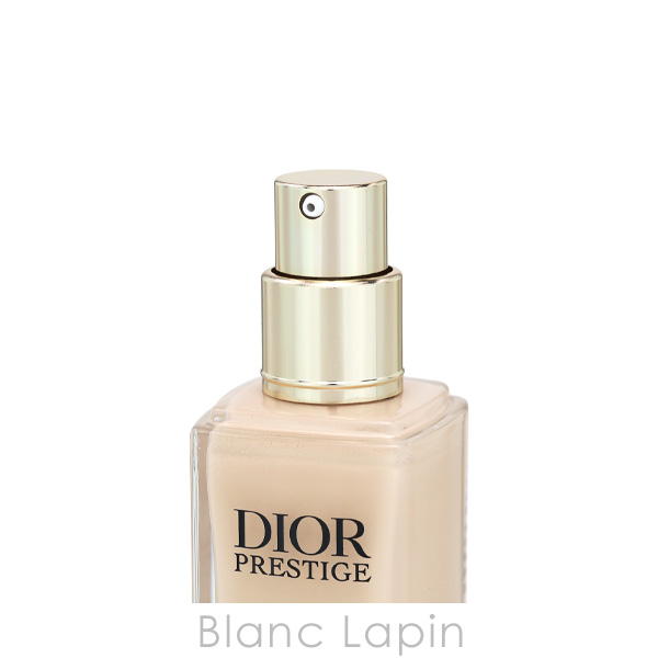 Christian Dior（クリスチャン・ディオール） Dior プレステージ ル