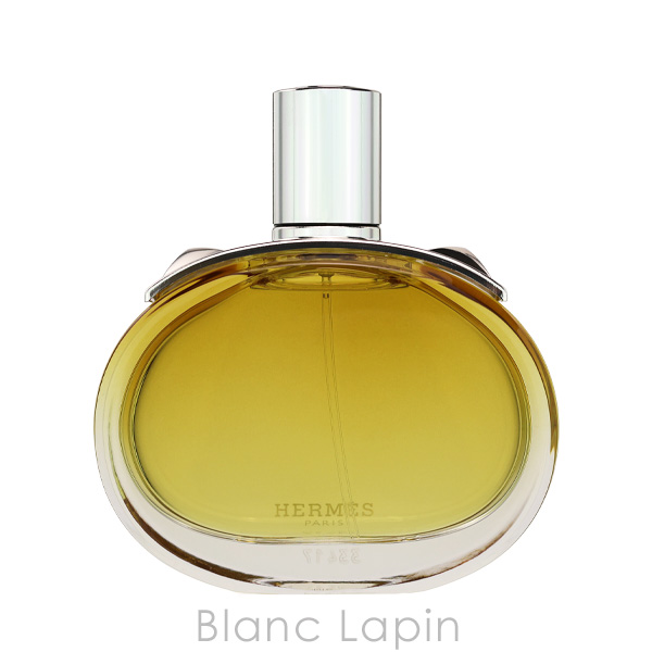 HERMES（エルメス） バレニア EDP アンタンス 60ml フレグランス女性用