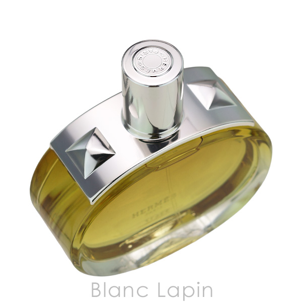 HERMES（エルメス） バレニア EDP アンタンス 60ml フレグランス女性用