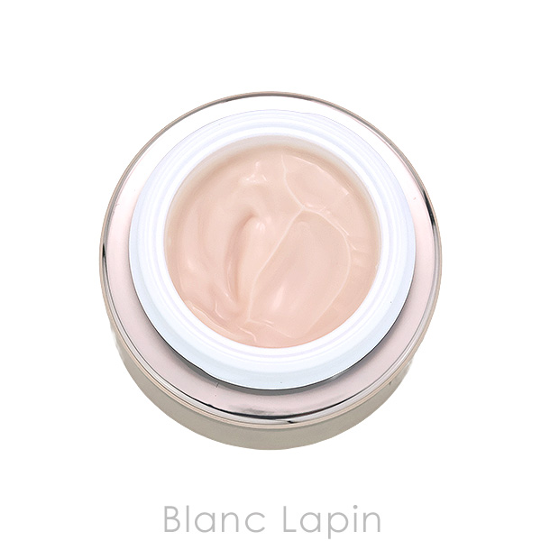 LANCOME（ランコム） 【ミニサイズ】 アプソリュ ザ ソフトクリーム