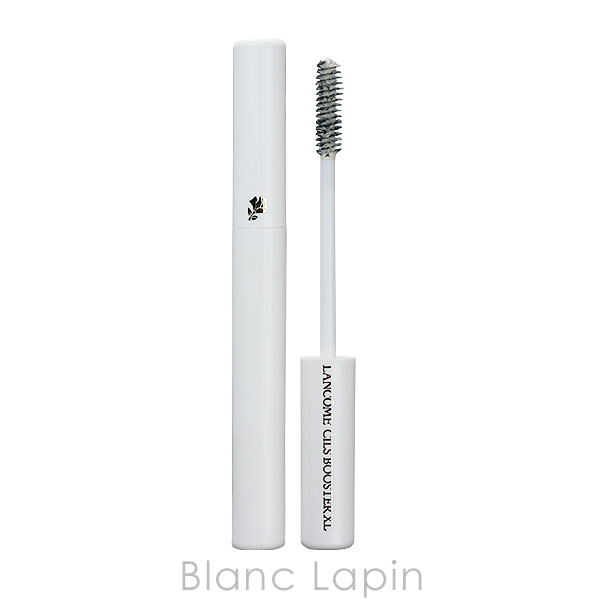 LANCOME（ランコム） シィルブースタートリプルケア （ マスカラベース